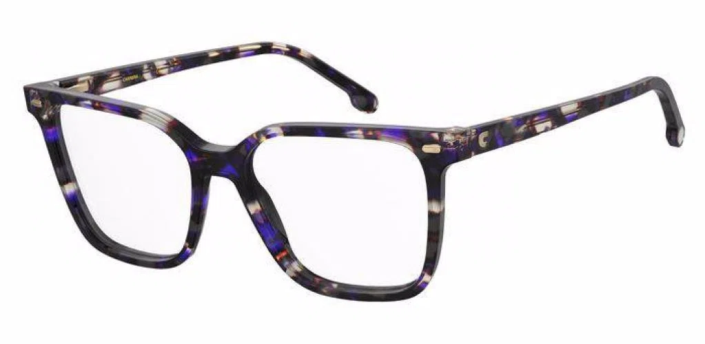 Carrera 3011 Eyeglasses - view 11